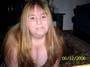 Free Dating with singlemum72