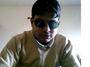 Free Dating with Salman_Hi