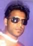 Free Dating with saagar2009