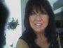 Free Dating with romantic47