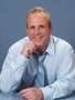 Free Dating with richbarry1959