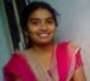 Free Dating with priya267