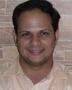 Free Dating with Abhayraval1979