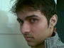 Free Dating with veer_20