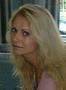 Free Dating with Katrin437