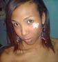 Free Dating with sweet_nica