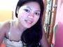 Free Dating with bubbles_wafa