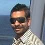 Free Dating with ratneshrajkaran