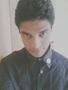 Free Dating with VikramJ