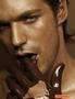 Free Dating with passiondudeundefined