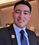 Free Dating with Alananchor