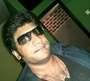 Free Dating with rakesh_mn333