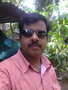 Free Dating with ratheesh68682