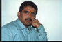 Free Dating with mohan123456