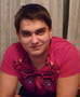 Free Dating with Sergey888