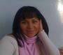 Free Dating with ninfa593