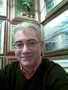 Free Dating with perfect1084