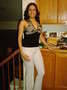 Free Dating with janet_luccy