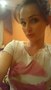 Free Dating with Yulya2703