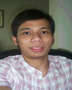 Free Dating with Gentlemen_ph