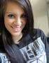 Free Dating with Patricia3800
