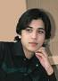 Free Dating with kshahid