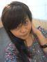 Free Dating with nandarizkiavellya