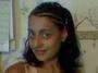 Free Dating with TRISHA1912