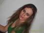 Free Dating with mihaela742000