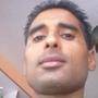 Free Dating with maninder81