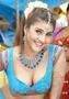 Free Dating with Raj123456789