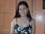 Free Dating with Marinella25