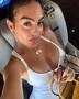Free Dating with mariaeva