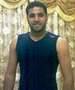Free Dating with Ishan8338