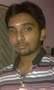 Free Dating with aravind12157