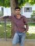 Free Dating with yogesh100
