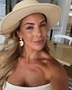 Free Dating with Martha99