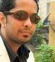 Free Dating with inder6809