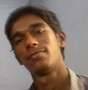 Free Dating with pradeepnani09446