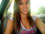 Free Dating with amyward01