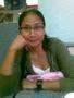 Free Dating with cutesmilling