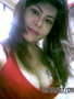 Free Dating with angel_jime