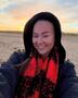 Free Dating with Annalwwssn