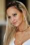 Free Dating with mironova