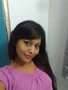 Free Dating with cutemaureen370