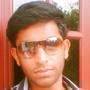 Free Dating with Yash_Bond