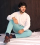 Free Dating with Harsh_blr