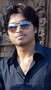Free Dating with rsrajeshcool