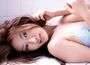 Free Dating with sweetyukie2888