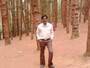 Free Dating with pradeepcbe18